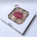 coffret 2.webp