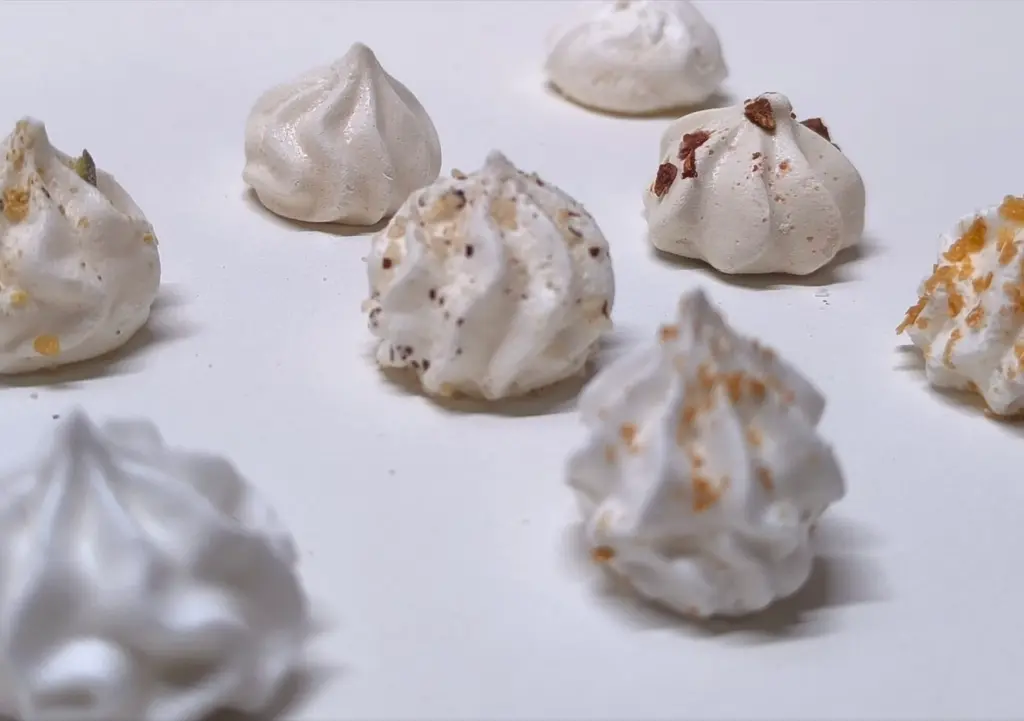 meringues2.webp