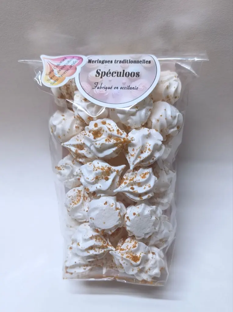 spéculoos.webp