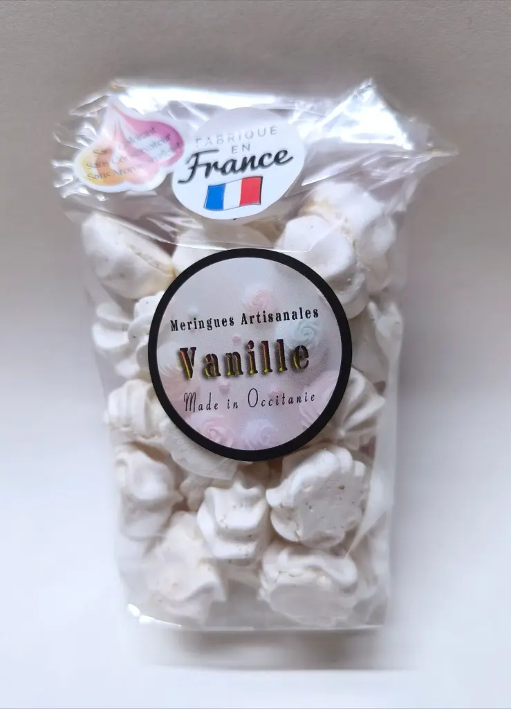 vanille.webp