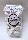 vanille.webp