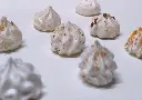 meringues2.webp