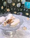2648630a-0220-4932-b377-17215f57d49a.webp