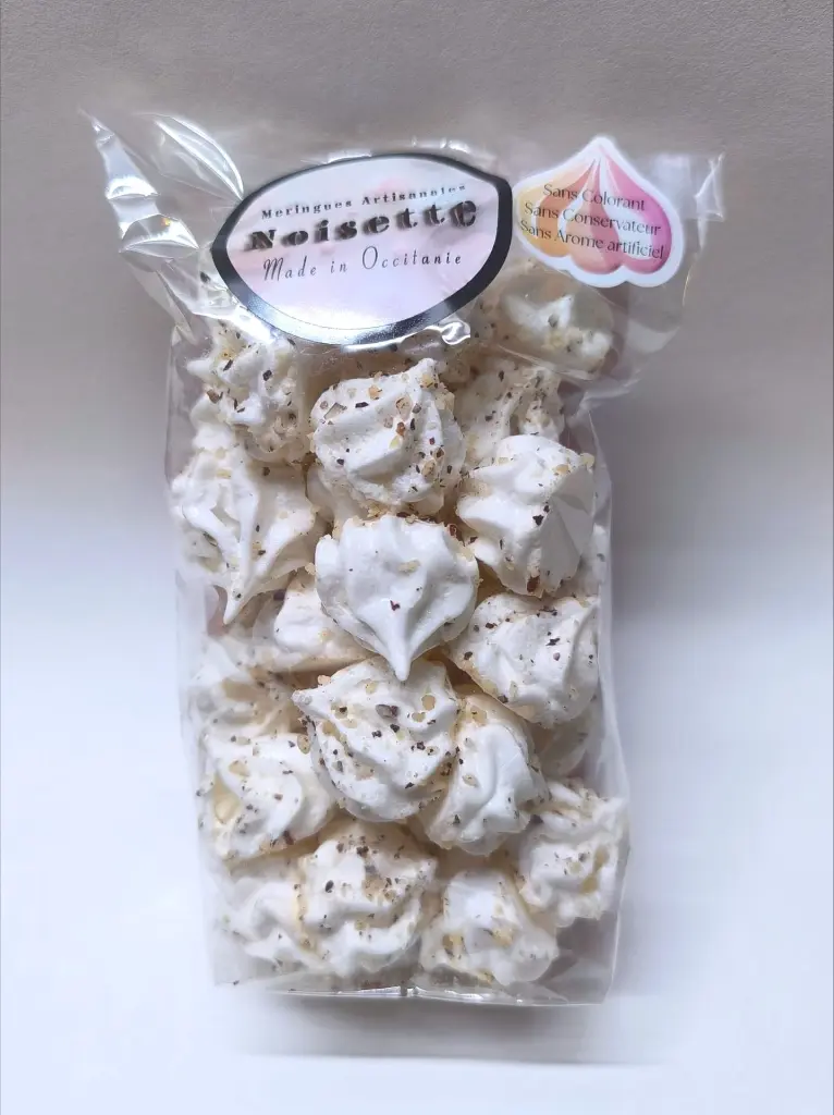 Noisette.webp