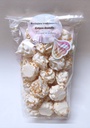Meringues  Crêpes dentelle 50g
