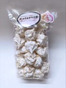 Meringues Noisette 200g
