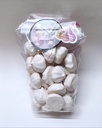 Meringues Poire 200g