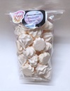 Meringues Violette 50g
